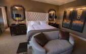 Туры в отель Curtiss Hotel, an Ascend Collection Hotel Туры в отель Curtiss Hotel, an Ascend Collection Hotel