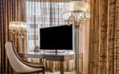 Туры в отель Curtiss Hotel, an Ascend Collection Hotel Туры в отель Curtiss Hotel, an Ascend Collection Hotel