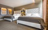 Туры в отель Curtiss Hotel, an Ascend Collection Hotel Туры в отель Curtiss Hotel, an Ascend Collection Hotel