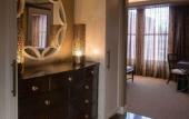 Туры в отель Curtiss Hotel, an Ascend Collection Hotel Туры в отель Curtiss Hotel, an Ascend Collection Hotel
