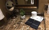 Туры в отель Curtiss Hotel, an Ascend Collection Hotel Туры в отель Curtiss Hotel, an Ascend Collection Hotel