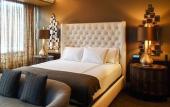 Туры в отель Curtiss Hotel, an Ascend Collection Hotel Туры в отель Curtiss Hotel, an Ascend Collection Hotel