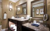 Туры в отель Curtiss Hotel, an Ascend Collection Hotel Туры в отель Curtiss Hotel, an Ascend Collection Hotel