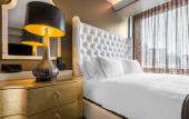 Туры в отель Curtiss Hotel, an Ascend Collection Hotel Туры в отель Curtiss Hotel, an Ascend Collection Hotel