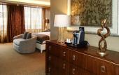 Туры в отель Curtiss Hotel, an Ascend Collection Hotel Туры в отель Curtiss Hotel, an Ascend Collection Hotel