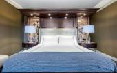 Туры в отель Curtiss Hotel, an Ascend Collection Hotel Туры в отель Curtiss Hotel, an Ascend Collection Hotel