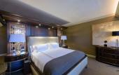 Туры в отель Curtiss Hotel, an Ascend Collection Hotel Туры в отель Curtiss Hotel, an Ascend Collection Hotel
