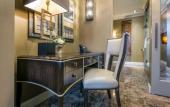 Туры в отель Curtiss Hotel, an Ascend Collection Hotel Туры в отель Curtiss Hotel, an Ascend Collection Hotel