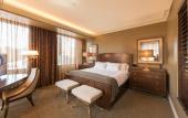 Туры в отель Curtiss Hotel, an Ascend Collection Hotel Туры в отель Curtiss Hotel, an Ascend Collection Hotel