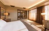 Туры в отель Curtiss Hotel, an Ascend Collection Hotel Туры в отель Curtiss Hotel, an Ascend Collection Hotel