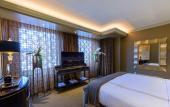 Туры в отель Curtiss Hotel, an Ascend Collection Hotel Туры в отель Curtiss Hotel, an Ascend Collection Hotel