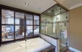 Туры в отель Curtiss Hotel, an Ascend Collection Hotel Туры в отель Curtiss Hotel, an Ascend Collection Hotel