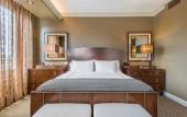 Туры в отель Curtiss Hotel, an Ascend Collection Hotel Туры в отель Curtiss Hotel, an Ascend Collection Hotel