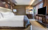 Туры в отель Curtiss Hotel, an Ascend Collection Hotel Туры в отель Curtiss Hotel, an Ascend Collection Hotel