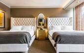Туры в отель Curtiss Hotel, an Ascend Collection Hotel Туры в отель Curtiss Hotel, an Ascend Collection Hotel