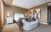 Туры в отель Curtiss Hotel, an Ascend Collection Hotel Туры в отель Curtiss Hotel, an Ascend Collection Hotel