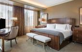 Туры в отель Curtiss Hotel, an Ascend Collection Hotel Туры в отель Curtiss Hotel, an Ascend Collection Hotel