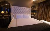 Туры в отель Curtiss Hotel, an Ascend Collection Hotel Туры в отель Curtiss Hotel, an Ascend Collection Hotel