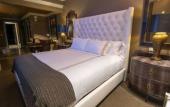 Туры в отель Curtiss Hotel, an Ascend Collection Hotel Туры в отель Curtiss Hotel, an Ascend Collection Hotel