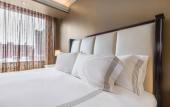 Туры в отель Curtiss Hotel, an Ascend Collection Hotel Туры в отель Curtiss Hotel, an Ascend Collection Hotel