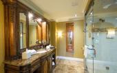 Туры в отель Curtiss Hotel, an Ascend Collection Hotel Туры в отель Curtiss Hotel, an Ascend Collection Hotel