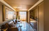 Туры в отель Curtiss Hotel, an Ascend Collection Hotel Туры в отель Curtiss Hotel, an Ascend Collection Hotel