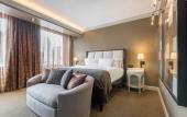 Туры в отель Curtiss Hotel, an Ascend Collection Hotel Туры в отель Curtiss Hotel, an Ascend Collection Hotel
