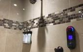 Туры в отель Curtiss Hotel, an Ascend Collection Hotel Туры в отель Curtiss Hotel, an Ascend Collection Hotel