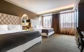 Туры в отель Curtiss Hotel, an Ascend Collection Hotel Туры в отель Curtiss Hotel, an Ascend Collection Hotel