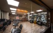 Туры в отель Curtiss Hotel, an Ascend Collection Hotel Туры в отель Curtiss Hotel, an Ascend Collection Hotel