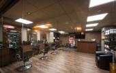 Туры в отель Curtiss Hotel, an Ascend Collection Hotel Туры в отель Curtiss Hotel, an Ascend Collection Hotel