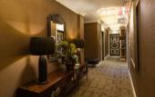 Туры в отель Curtiss Hotel, an Ascend Collection Hotel Туры в отель Curtiss Hotel, an Ascend Collection Hotel
