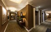 Туры в отель Curtiss Hotel, an Ascend Collection Hotel Туры в отель Curtiss Hotel, an Ascend Collection Hotel