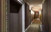 Туры в отель Curtiss Hotel, an Ascend Collection Hotel Туры в отель Curtiss Hotel, an Ascend Collection Hotel