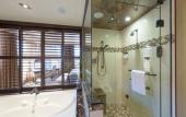 Туры в отель Curtiss Hotel, an Ascend Collection Hotel Туры в отель Curtiss Hotel, an Ascend Collection Hotel