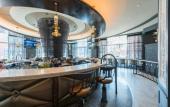 Туры в отель Curtiss Hotel, an Ascend Collection Hotel Туры в отель Curtiss Hotel, an Ascend Collection Hotel