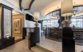 Туры в отель Curtiss Hotel, an Ascend Collection Hotel Туры в отель Curtiss Hotel, an Ascend Collection Hotel