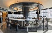 Туры в отель Curtiss Hotel, an Ascend Collection Hotel Туры в отель Curtiss Hotel, an Ascend Collection Hotel