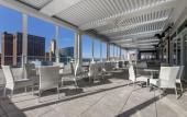 Туры в отель Curtiss Hotel, an Ascend Collection Hotel Туры в отель Curtiss Hotel, an Ascend Collection Hotel