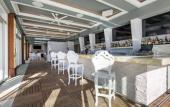 Туры в отель Curtiss Hotel, an Ascend Collection Hotel Туры в отель Curtiss Hotel, an Ascend Collection Hotel