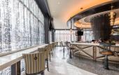 Туры в отель Curtiss Hotel, an Ascend Collection Hotel Туры в отель Curtiss Hotel, an Ascend Collection Hotel