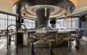 Туры в отель Curtiss Hotel, an Ascend Collection Hotel Туры в отель Curtiss Hotel, an Ascend Collection Hotel