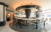 Туры в отель Curtiss Hotel, an Ascend Collection Hotel Туры в отель Curtiss Hotel, an Ascend Collection Hotel