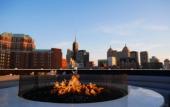 Туры в отель Curtiss Hotel, an Ascend Collection Hotel Туры в отель Curtiss Hotel, an Ascend Collection Hotel