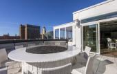 Туры в отель Curtiss Hotel, an Ascend Collection Hotel Туры в отель Curtiss Hotel, an Ascend Collection Hotel