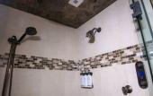 Туры в отель Curtiss Hotel, an Ascend Collection Hotel Туры в отель Curtiss Hotel, an Ascend Collection Hotel