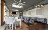 Туры в отель Curtiss Hotel, an Ascend Collection Hotel Туры в отель Curtiss Hotel, an Ascend Collection Hotel