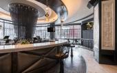 Туры в отель Curtiss Hotel, an Ascend Collection Hotel Туры в отель Curtiss Hotel, an Ascend Collection Hotel