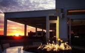 Туры в отель Curtiss Hotel, an Ascend Collection Hotel Туры в отель Curtiss Hotel, an Ascend Collection Hotel