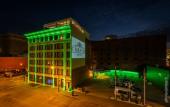 Туры в отель Curtiss Hotel, an Ascend Collection Hotel Туры в отель Curtiss Hotel, an Ascend Collection Hotel